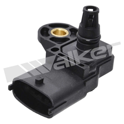 Walker Products Walker Products 225-1022 Manifold Absolute Pressure Sensor 225-1022