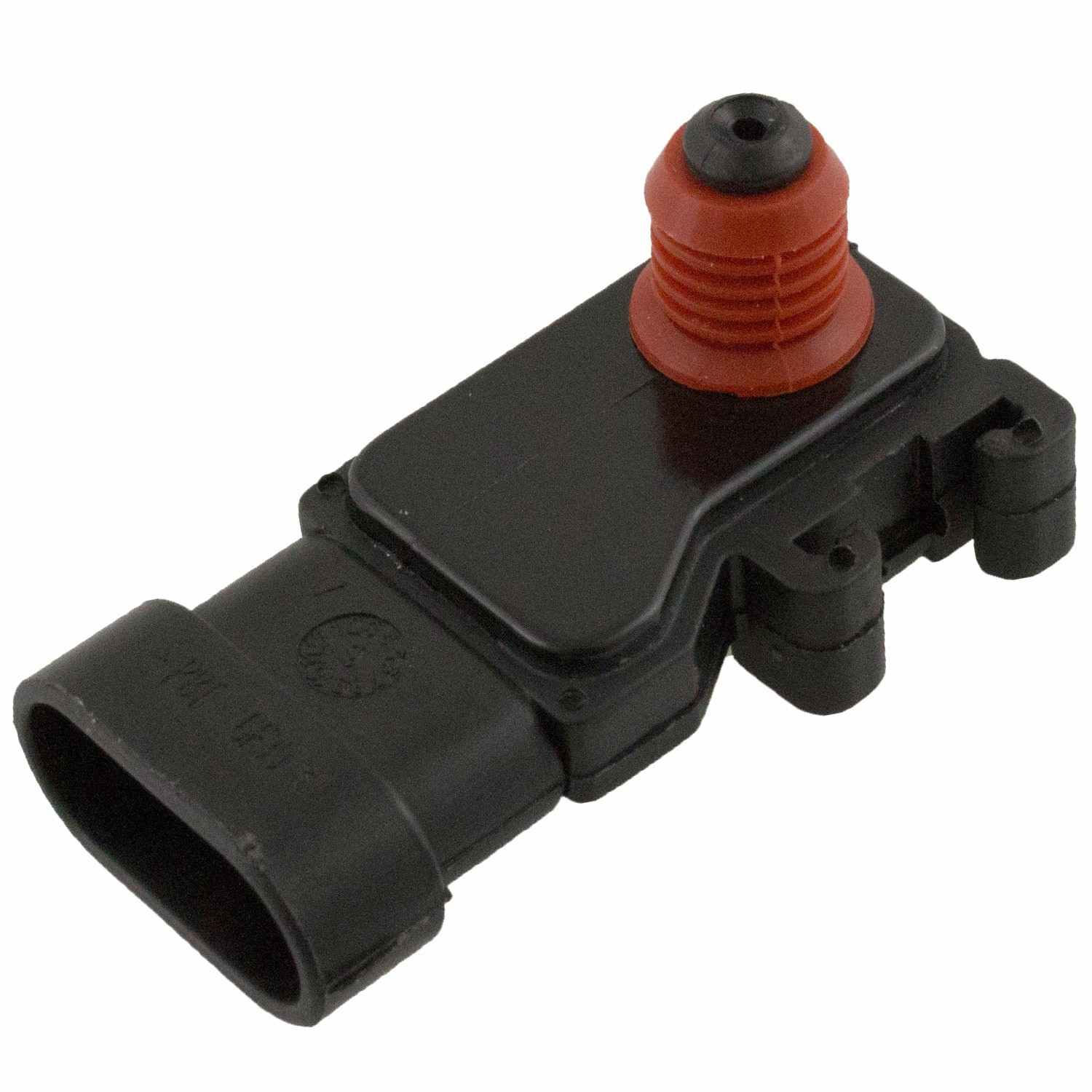 Walker Products Manifold Absolute Pressure Sensor 225-1024