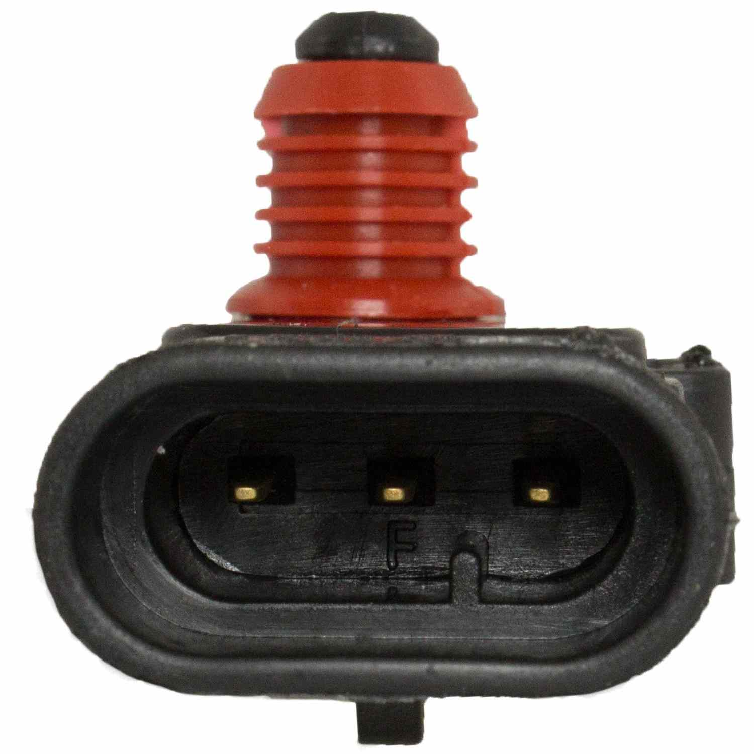 Walker Products Manifold Absolute Pressure Sensor 225-1024