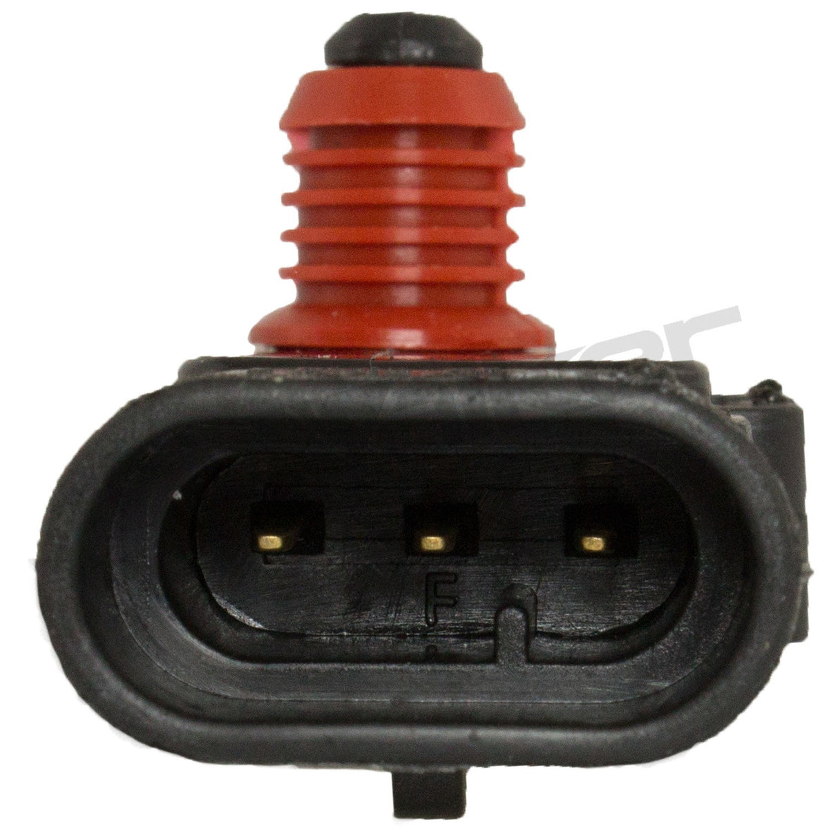 Walker Products Walker Products 225-1024 Manifold Absolute Pressure Sensor 225-1024
