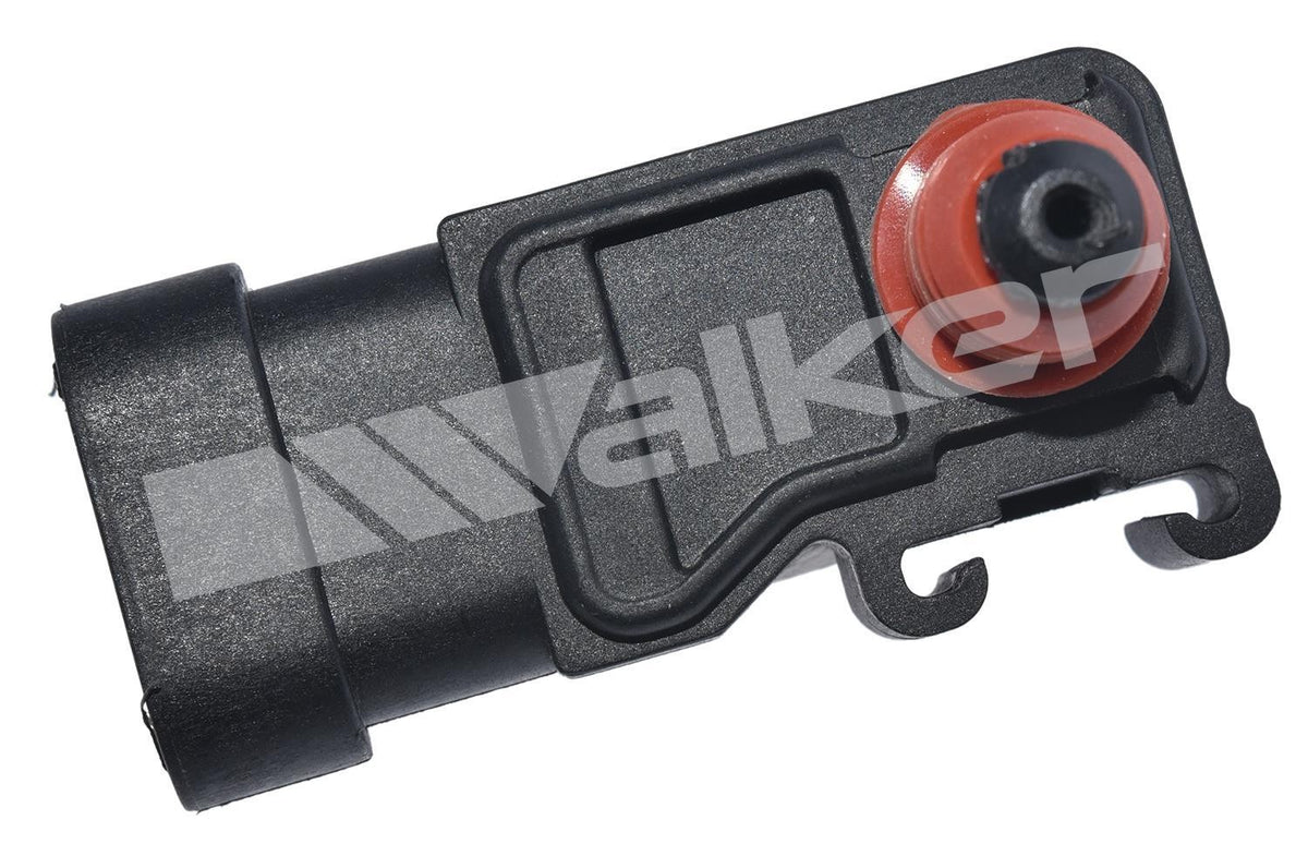 Walker Products Walker Products 225-1024 Manifold Absolute Pressure Sensor 225-1024