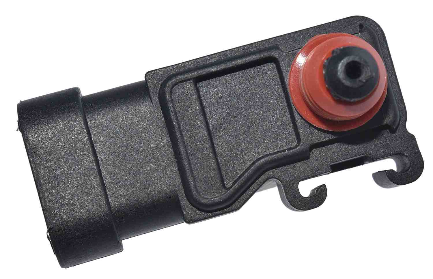 Walker Products Manifold Absolute Pressure Sensor 225-1024