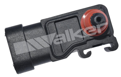 Walker Products Walker Products 225-1024 Manifold Absolute Pressure Sensor 225-1024
