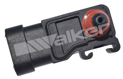 Walker Products Walker Products 225-1024 Manifold Absolute Pressure Sensor 225-1024