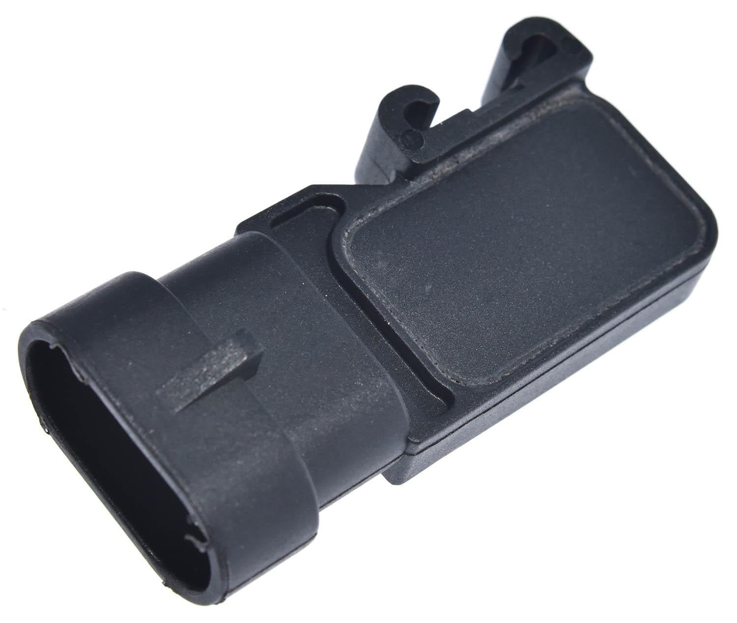 Walker Products Walker Products 225-1024 Manifold Absolute Pressure Sensor 225-1024
