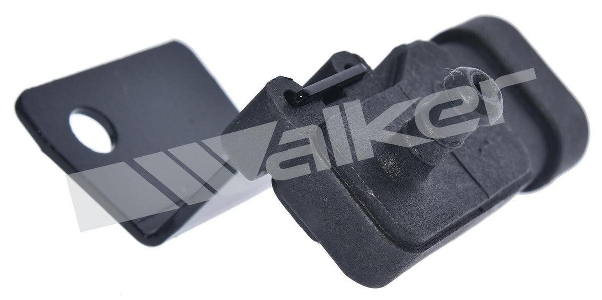 Walker Products Walker Products 225-1025 Manifold Absolute Pressure Sensor 225-1025