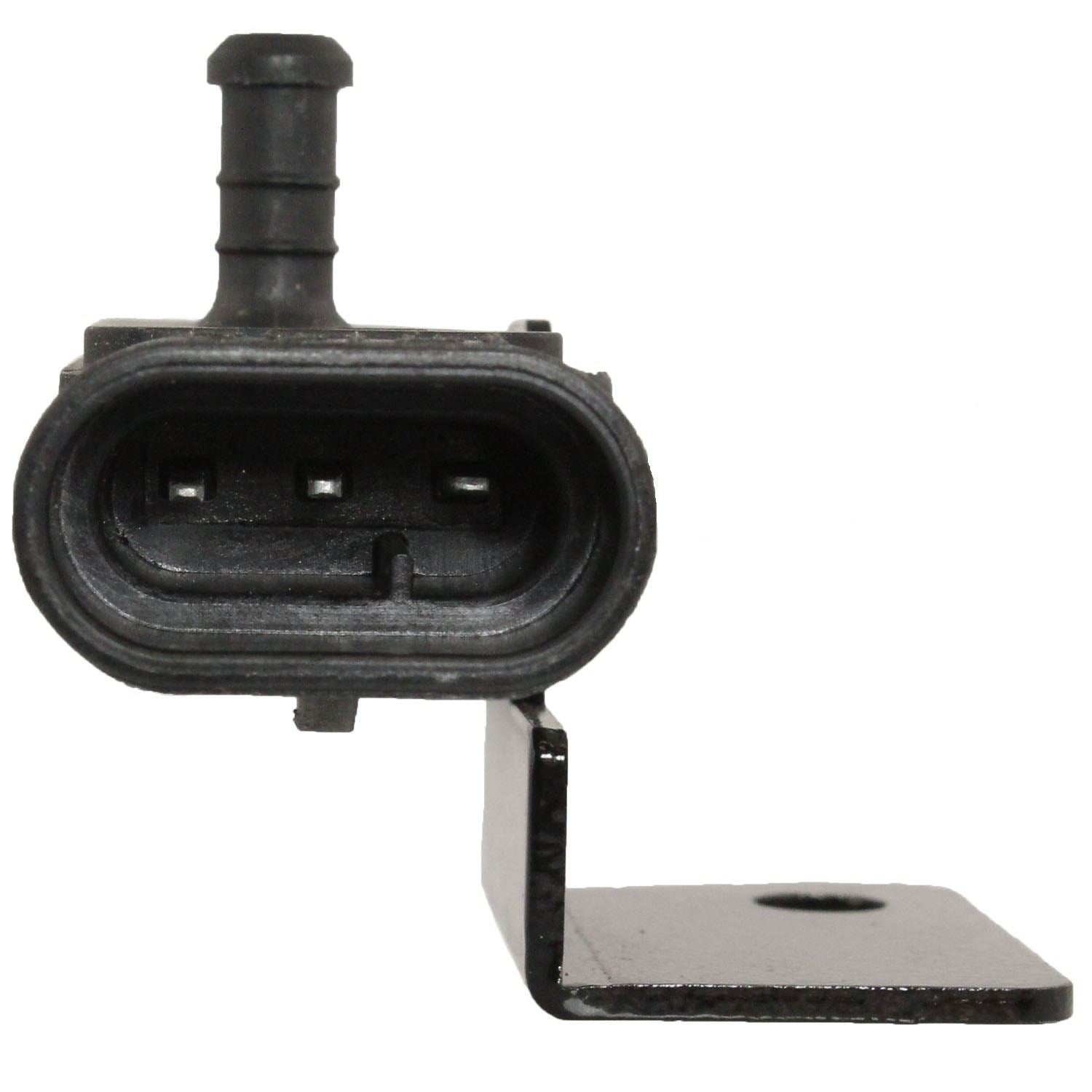 Walker Products Walker Products 225-1025 Manifold Absolute Pressure Sensor 225-1025