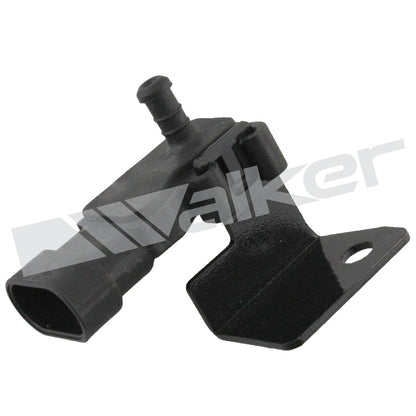 Walker Products Walker Products 225-1025 Manifold Absolute Pressure Sensor 225-1025