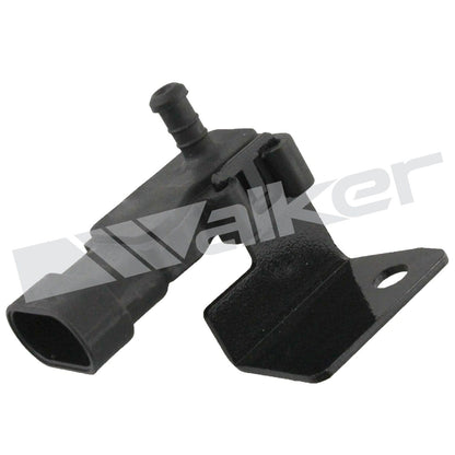 Walker Products Walker Products 225-1025 Manifold Absolute Pressure Sensor 225-1025