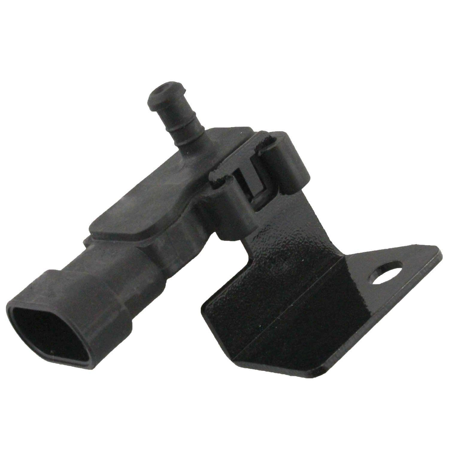 Walker Products Walker Products 225-1025 Manifold Absolute Pressure Sensor 225-1025