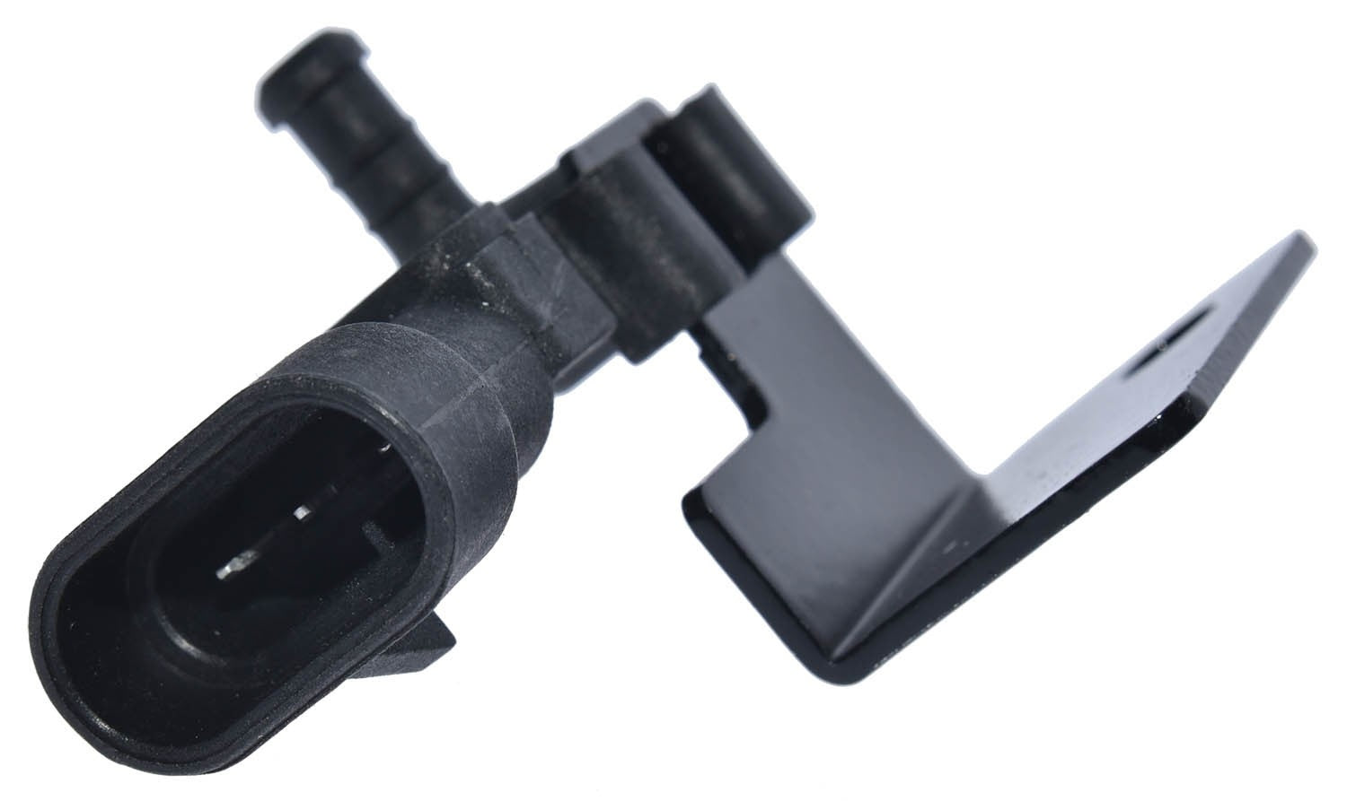 Walker Products Manifold Absolute Pressure Sensor 225-1025