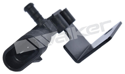 Walker Products Walker Products 225-1025 Manifold Absolute Pressure Sensor 225-1025
