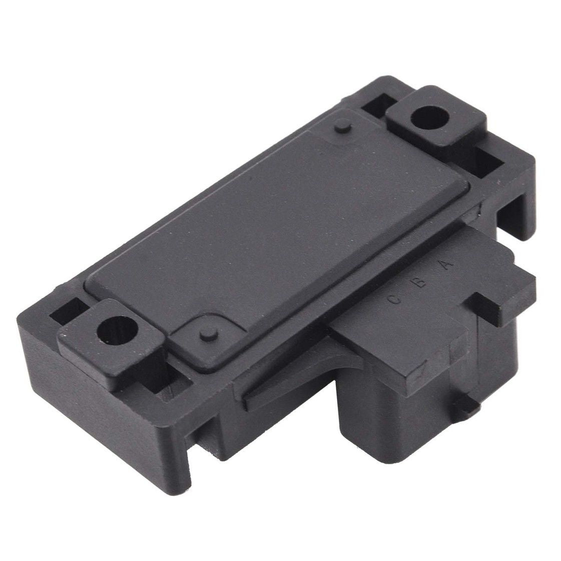 Walker Products Walker Products 225-1026 Manifold Absolute Pressure Sensor 225-1026