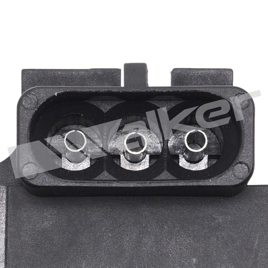 Walker Products Walker Products 225-1026 Manifold Absolute Pressure Sensor 225-1026