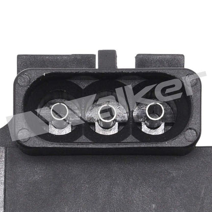 Walker Products Walker Products 225-1026 Manifold Absolute Pressure Sensor 225-1026