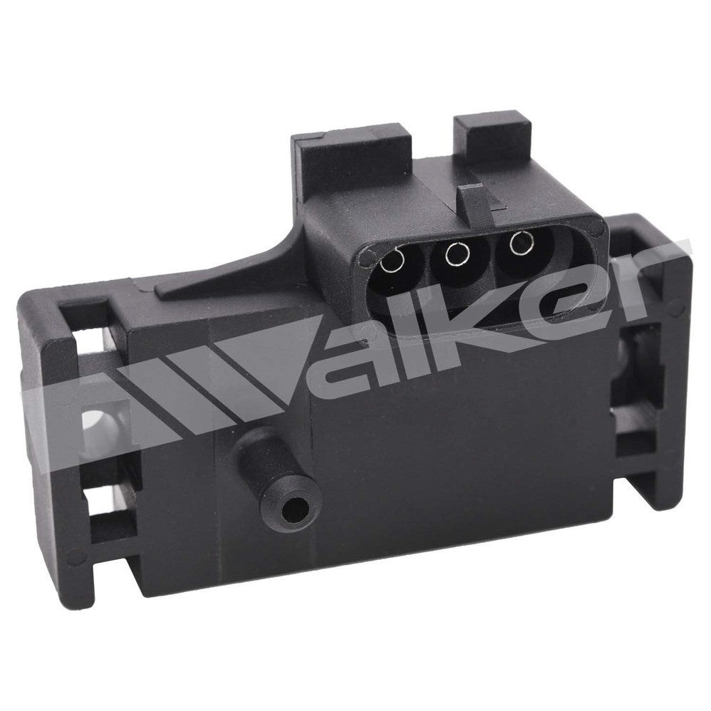 Walker Products Walker Products 225-1026 Manifold Absolute Pressure Sensor 225-1026
