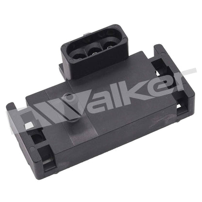 Walker Products Walker Products 225-1026 Manifold Absolute Pressure Sensor 225-1026