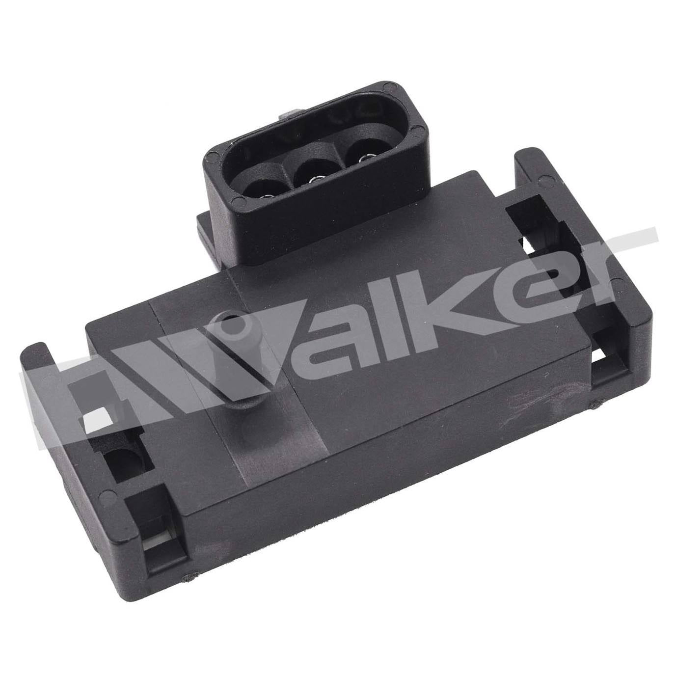 Walker Products Walker Products 225-1026 Manifold Absolute Pressure Sensor 225-1026