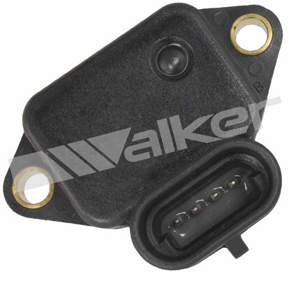 Walker Products Walker Products 225-1027 Manifold Absolute Pressure Sensor 225-1027