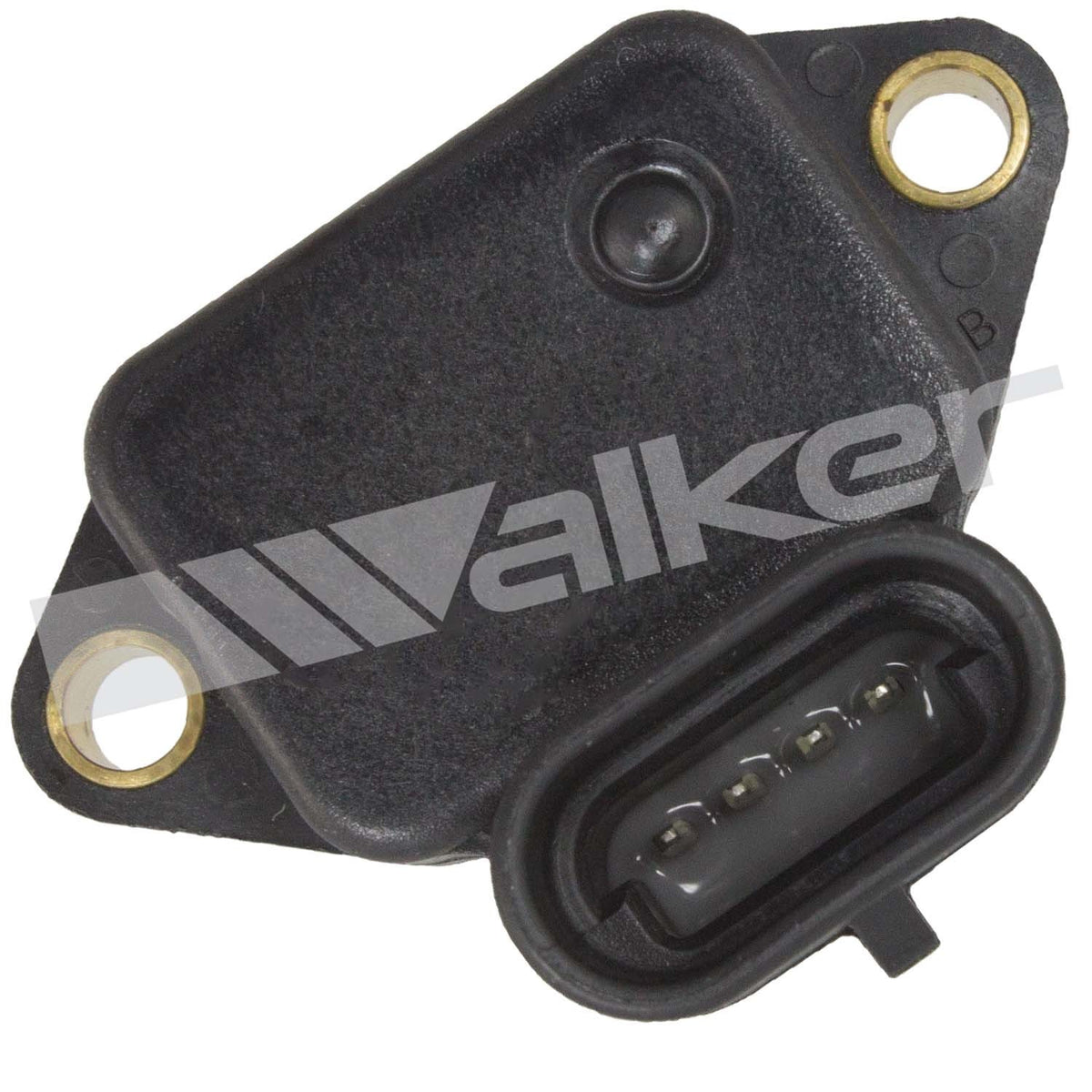 Walker Products Walker Products 225-1027 Manifold Absolute Pressure Sensor 225-1027
