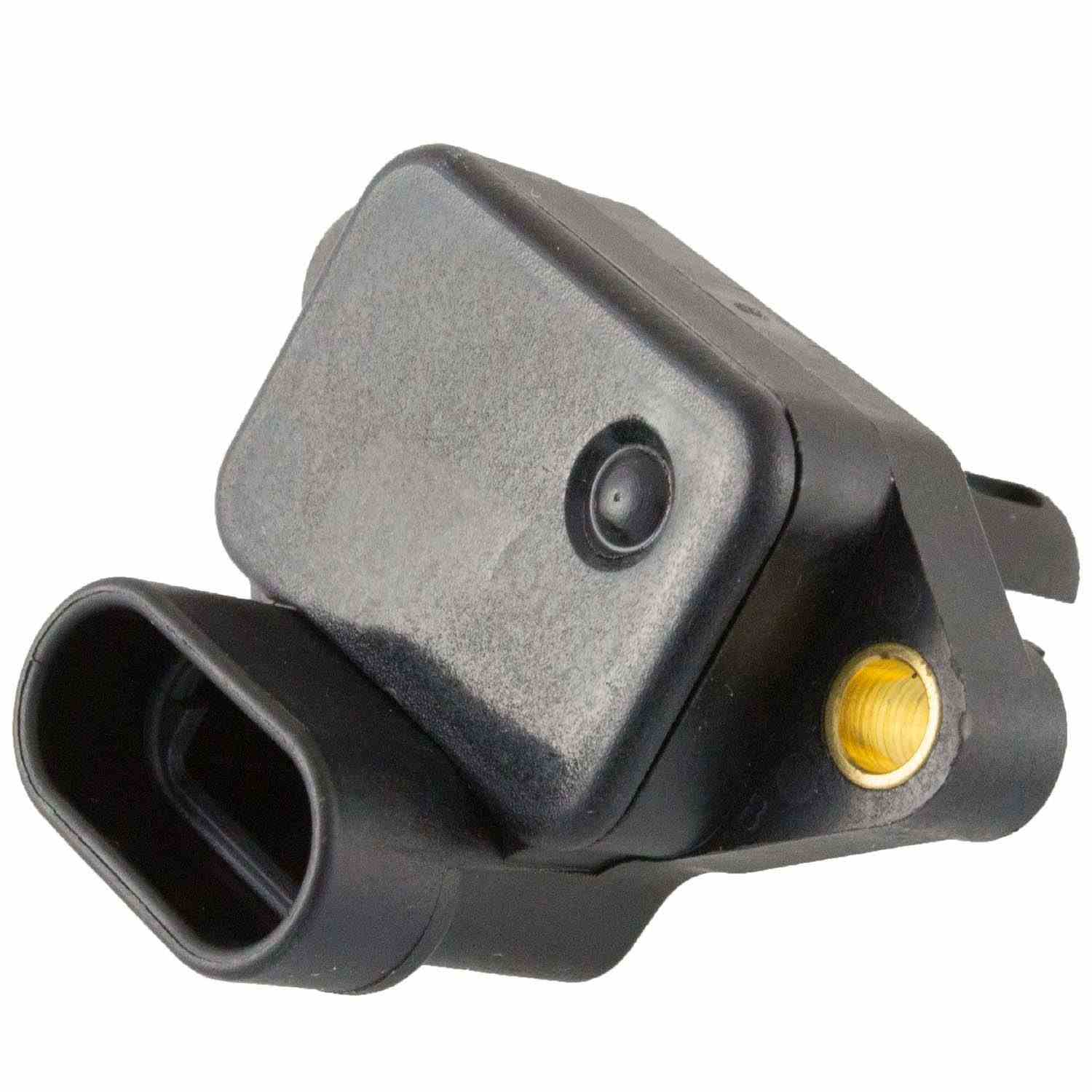 Walker Products Walker Products 225-1027 Manifold Absolute Pressure Sensor 225-1027