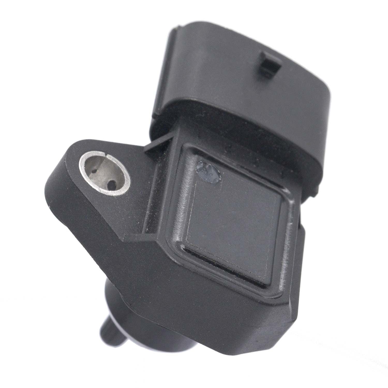 Walker Products Walker Products 225-1029 Manifold Absolute Pressure Sensor 225-1029