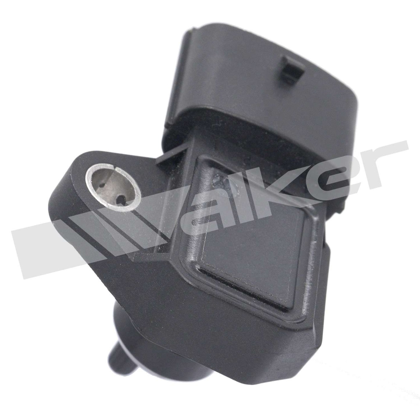 Walker Products Walker Products 225-1029 Manifold Absolute Pressure Sensor 225-1029