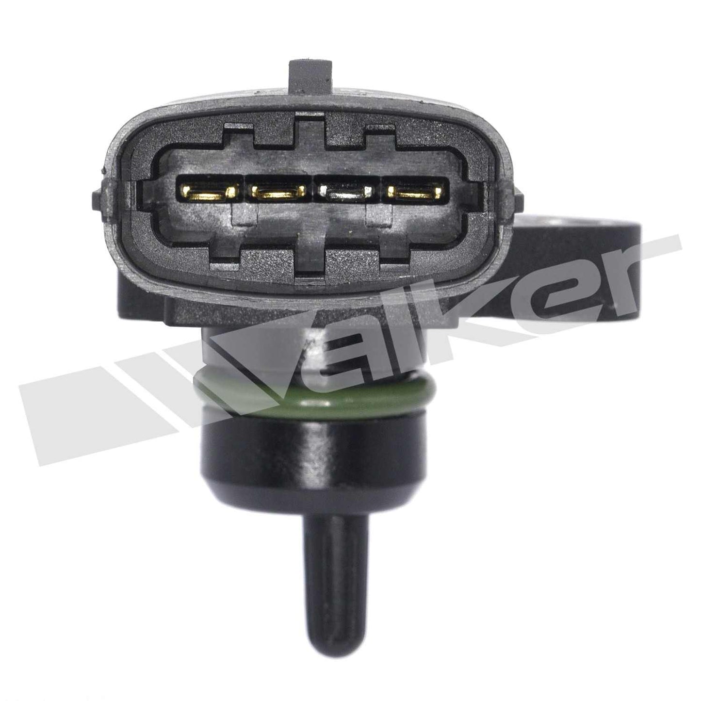 Walker Products Walker Products 225-1029 Manifold Absolute Pressure Sensor 225-1029