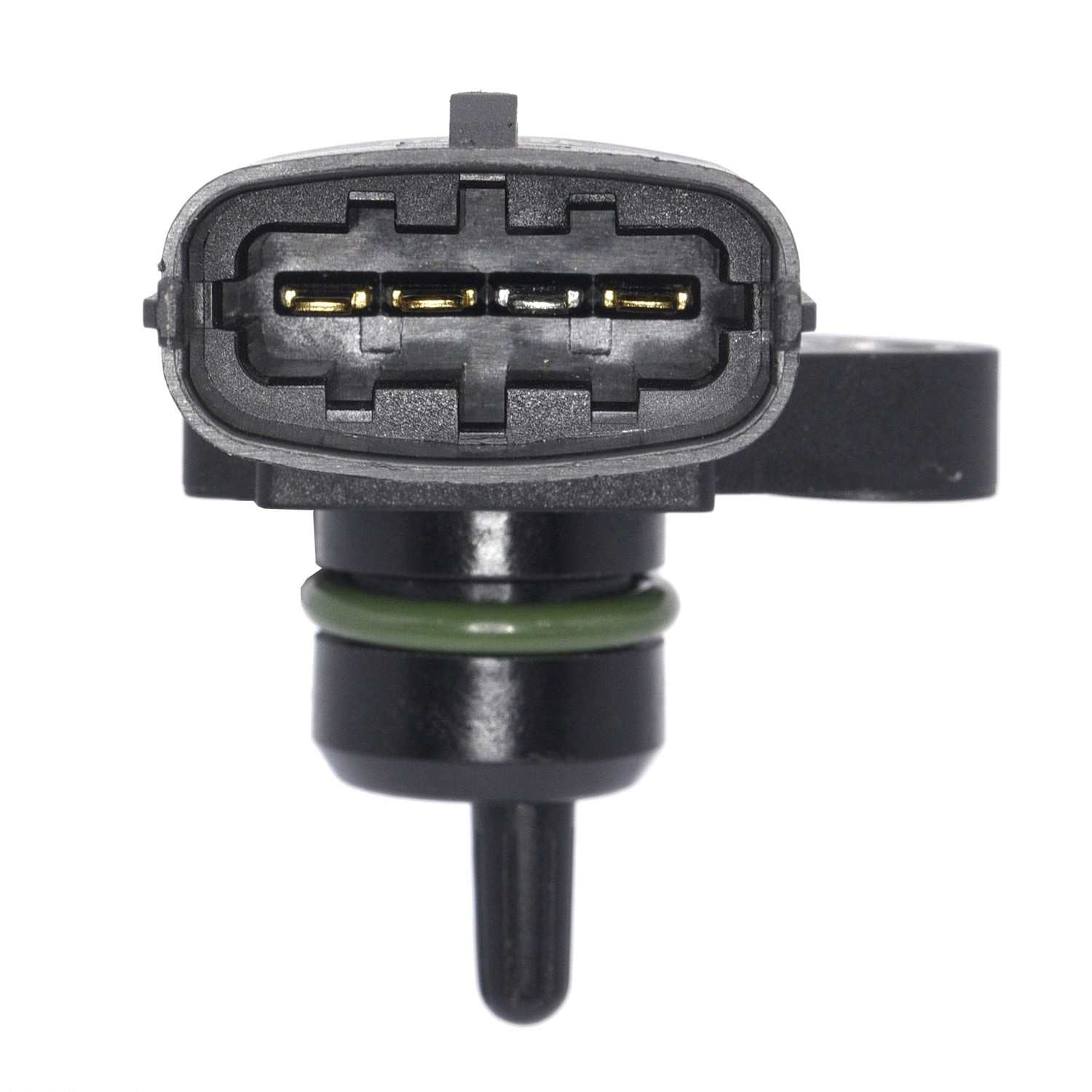Walker Products Walker Products 225-1029 Manifold Absolute Pressure Sensor 225-1029