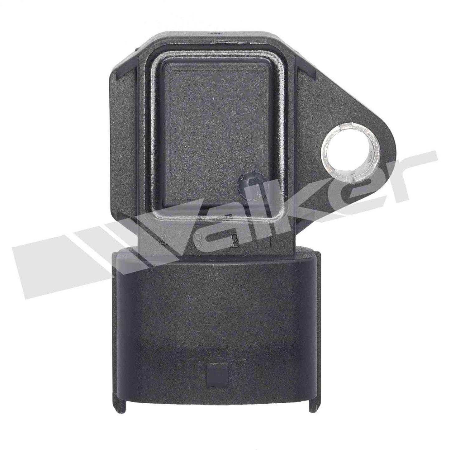 Walker Products Walker Products 225-1029 Manifold Absolute Pressure Sensor 225-1029
