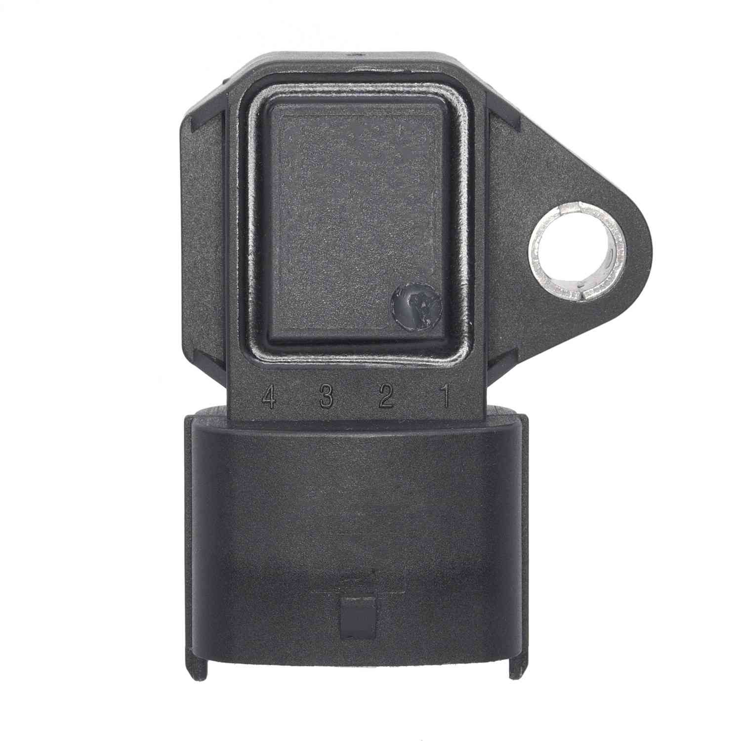 Walker Products Walker Products 225-1029 Manifold Absolute Pressure Sensor 225-1029