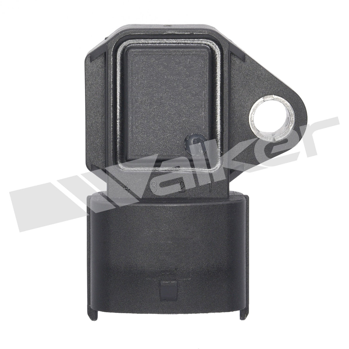 Walker Products Walker Products 225-1029 Manifold Absolute Pressure Sensor 225-1029