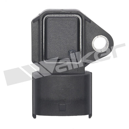 Walker Products Walker Products 225-1029 Manifold Absolute Pressure Sensor 225-1029