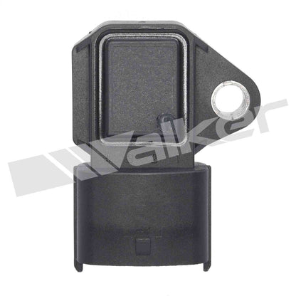 Walker Products Walker Products 225-1029 Manifold Absolute Pressure Sensor 225-1029