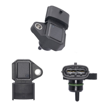 Walker Products Walker Products 225-1029 Manifold Absolute Pressure Sensor 225-1029