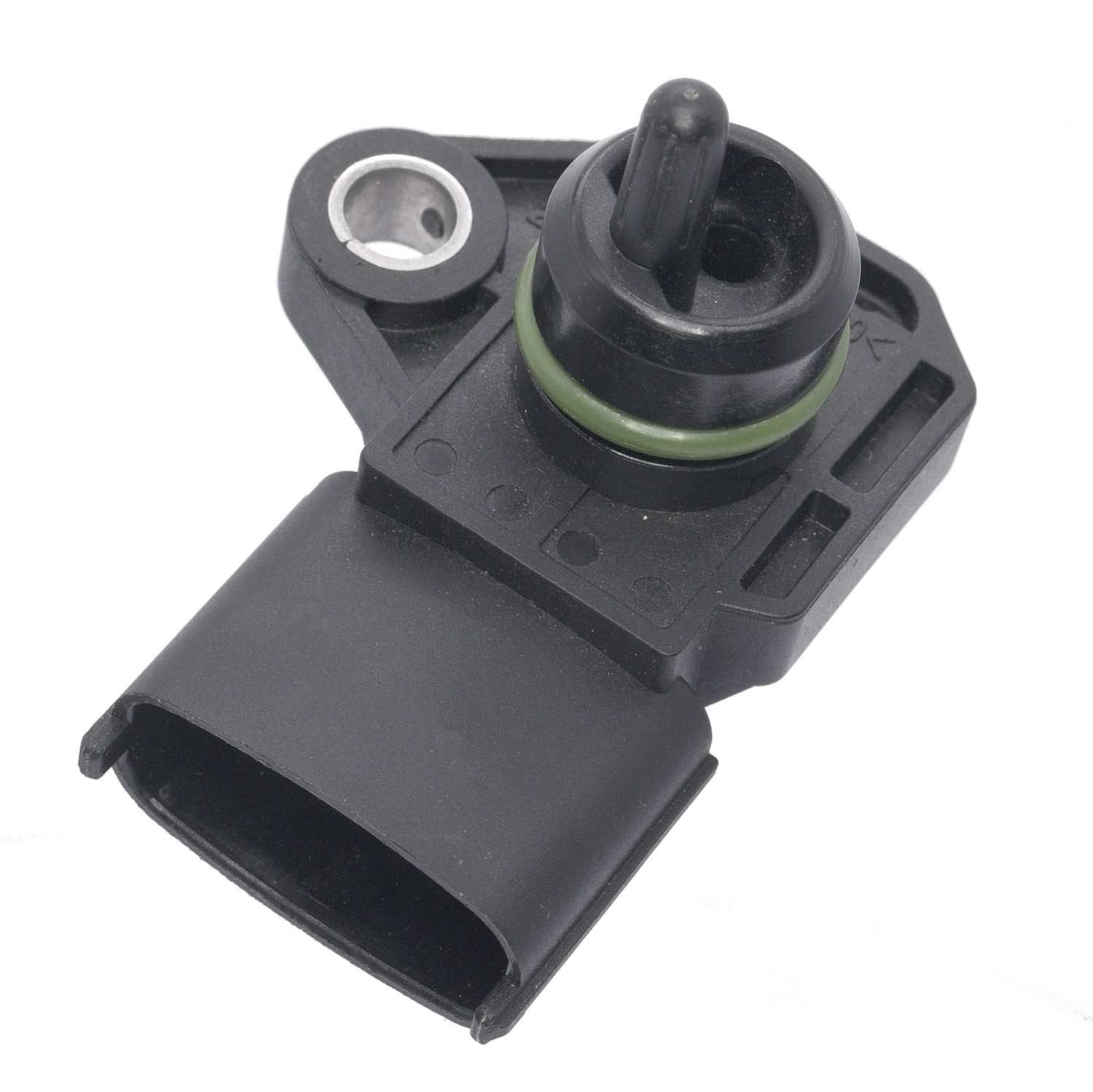 Walker Products Walker Products 225-1029 Manifold Absolute Pressure Sensor 225-1029