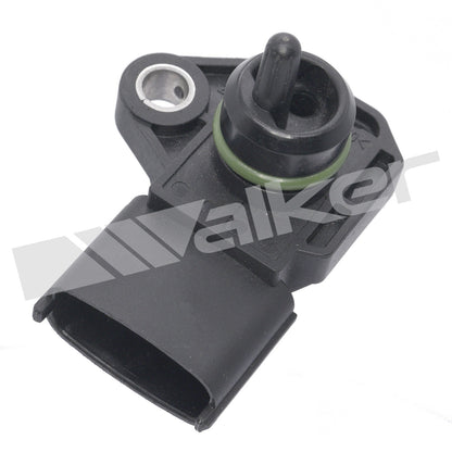 Walker Products Walker Products 225-1029 Manifold Absolute Pressure Sensor 225-1029
