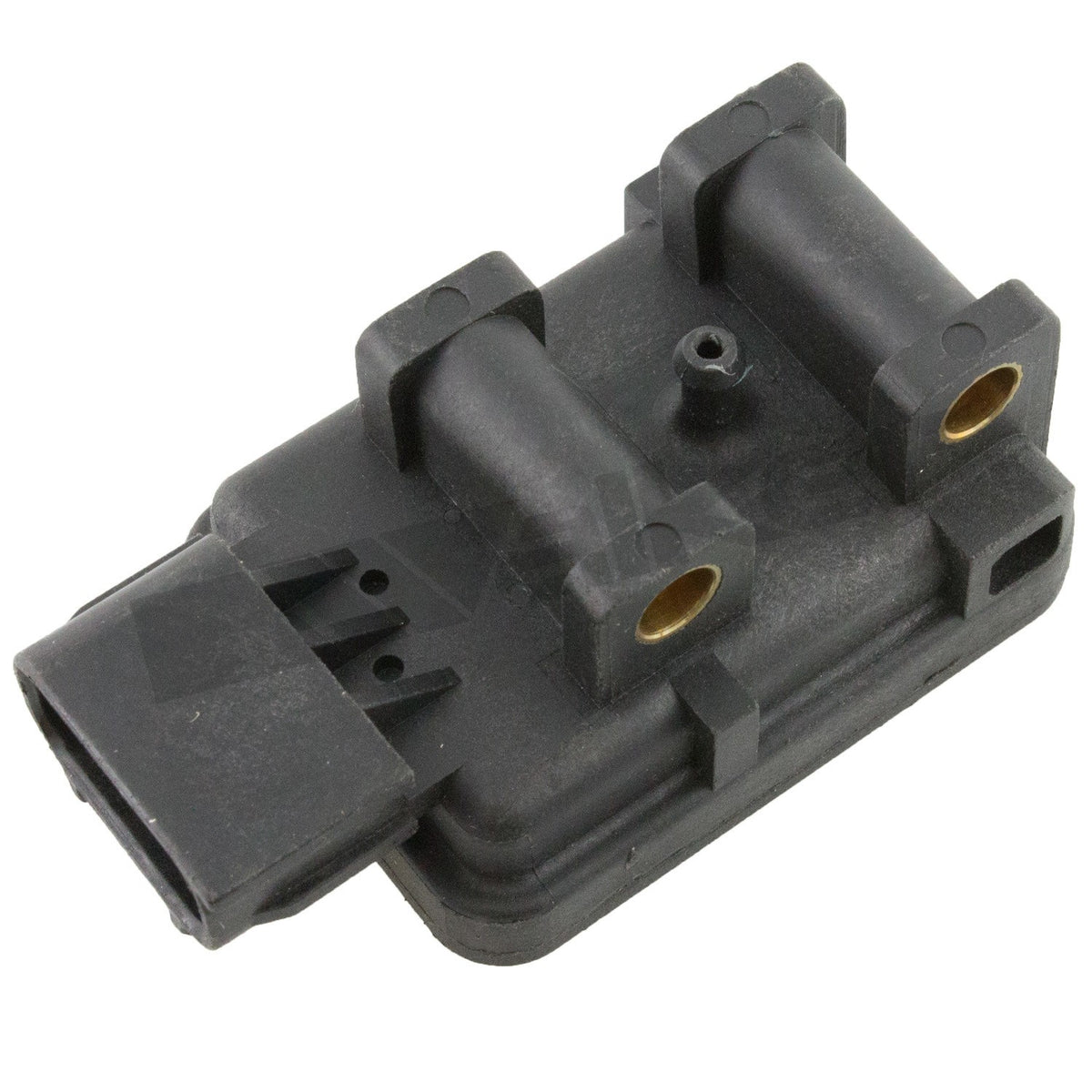 Walker Products Walker Products 225-1030 Manifold Absolute Pressure Sensor 225-1030