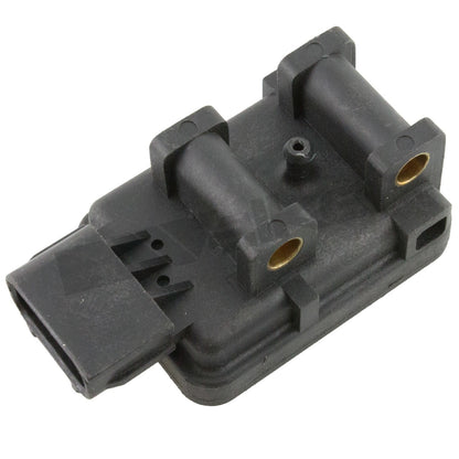 Walker Products Walker Products 225-1030 Manifold Absolute Pressure Sensor 225-1030