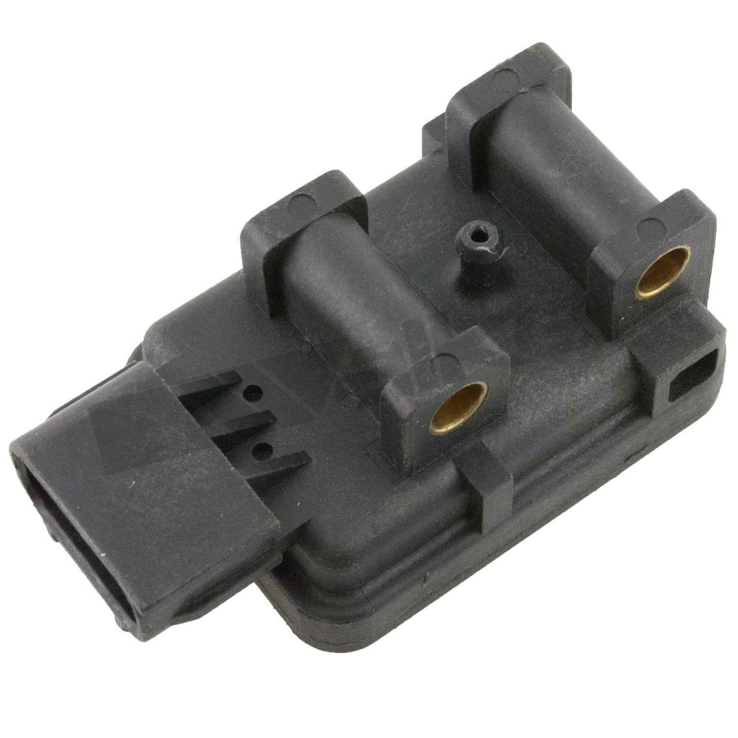 Walker Products Walker Products 225-1030 Manifold Absolute Pressure Sensor 225-1030