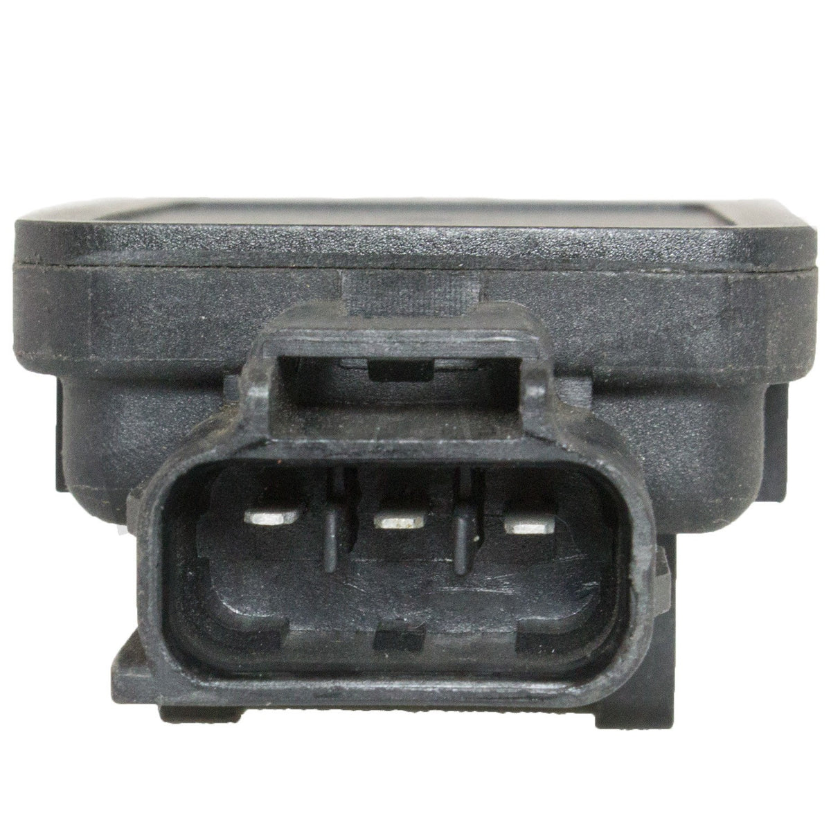 Walker Products Walker Products 225-1030 Manifold Absolute Pressure Sensor 225-1030