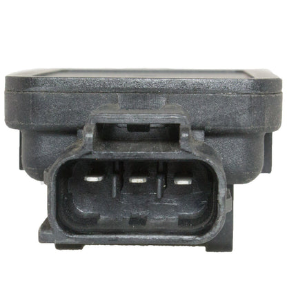 Walker Products Walker Products 225-1030 Manifold Absolute Pressure Sensor 225-1030