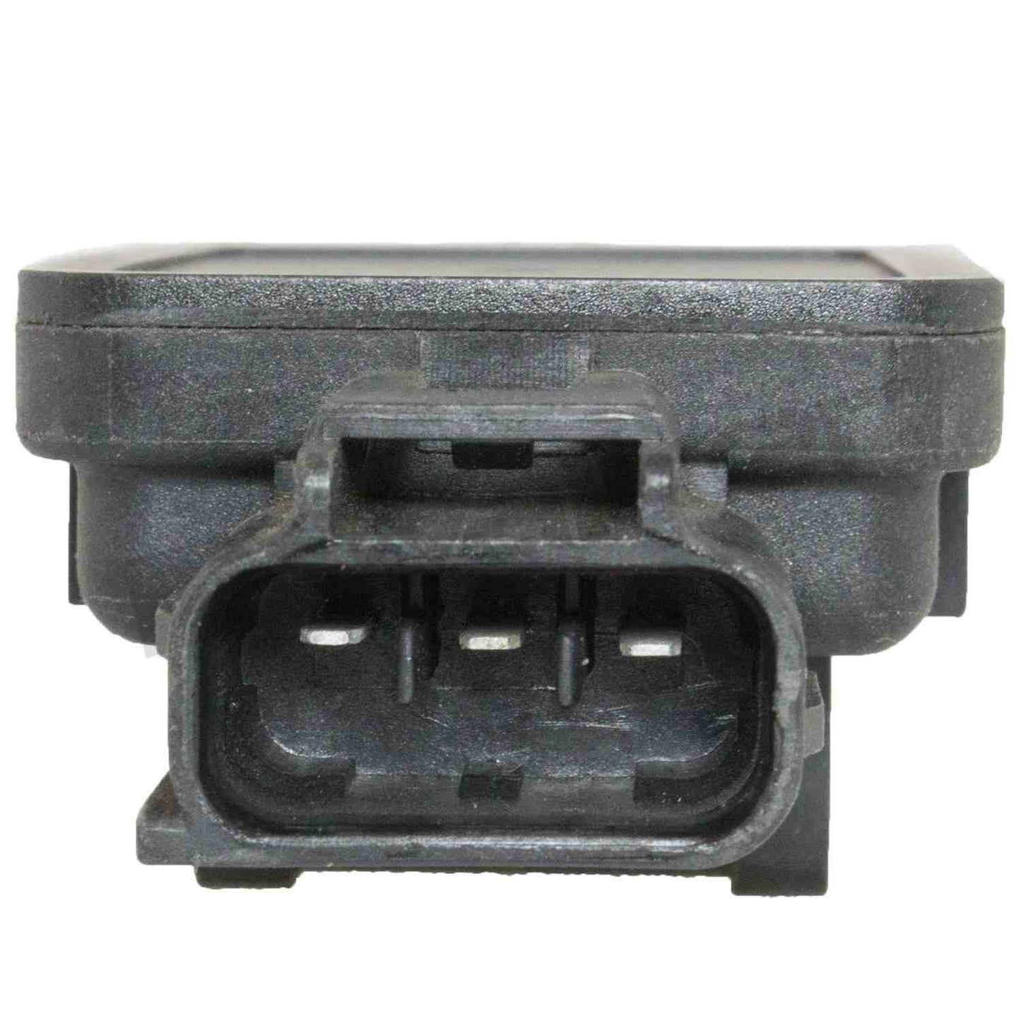 Walker Products Walker Products 225-1030 Manifold Absolute Pressure Sensor 225-1030
