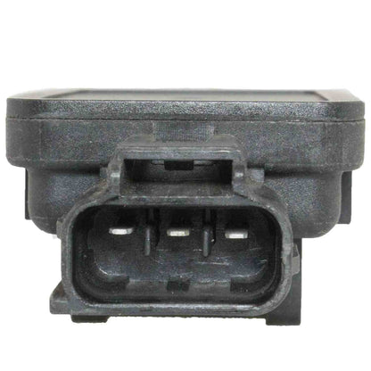 Walker Products Walker Products 225-1030 Manifold Absolute Pressure Sensor 225-1030