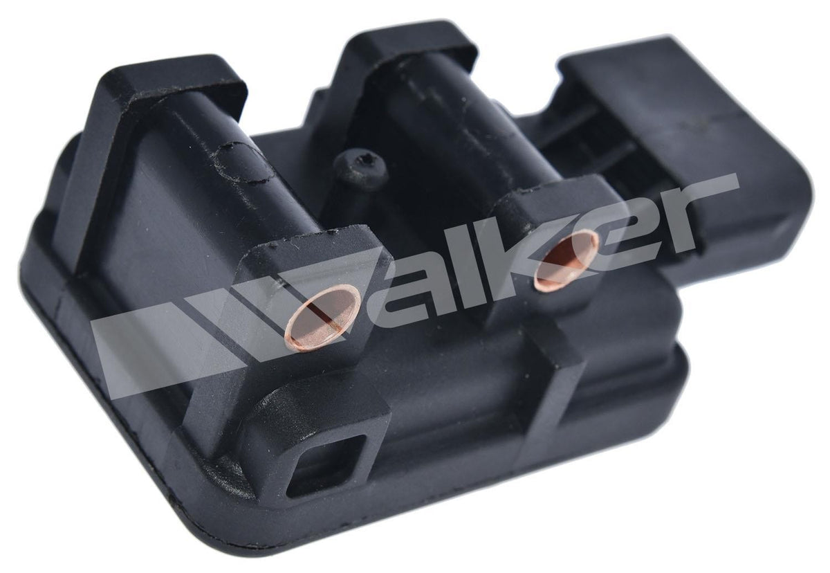 Walker Products Walker Products 225-1030 Manifold Absolute Pressure Sensor 225-1030