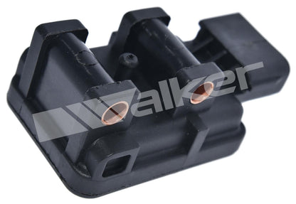 Walker Products Walker Products 225-1030 Manifold Absolute Pressure Sensor 225-1030