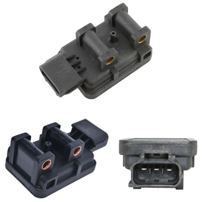 Walker Products Walker Products 225-1030 Manifold Absolute Pressure Sensor 225-1030