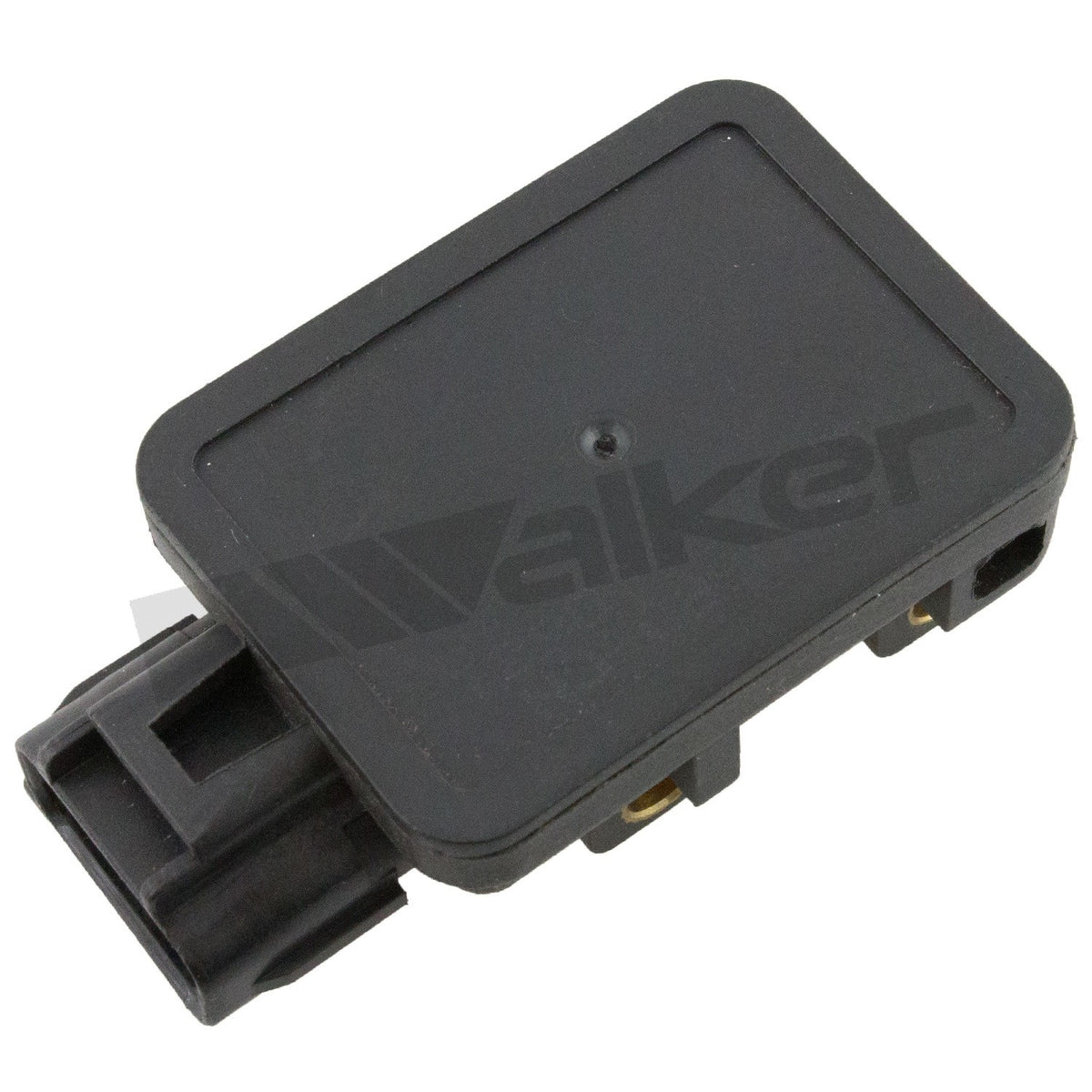 Walker Products Walker Products 225-1030 Manifold Absolute Pressure Sensor 225-1030