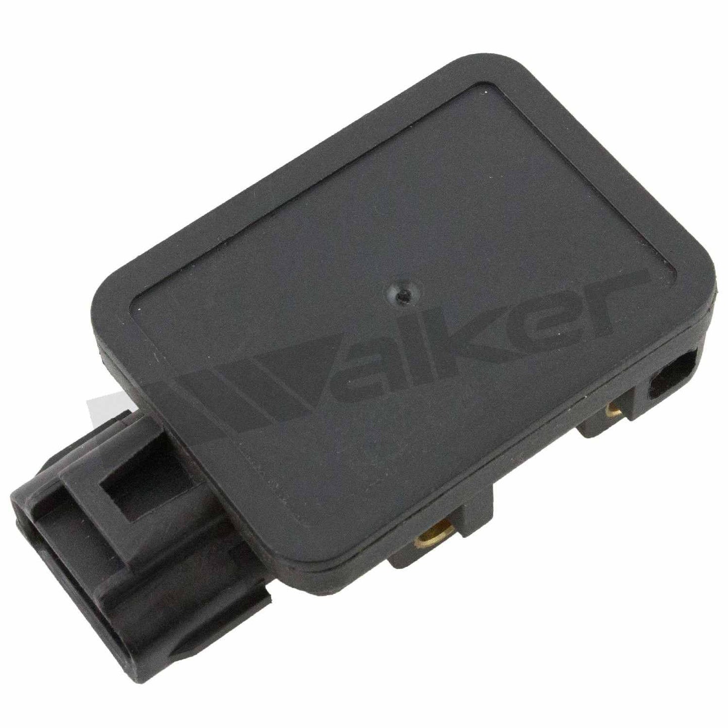 Walker Products Walker Products 225-1030 Manifold Absolute Pressure Sensor 225-1030