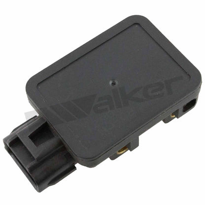 Walker Products Walker Products 225-1030 Manifold Absolute Pressure Sensor 225-1030